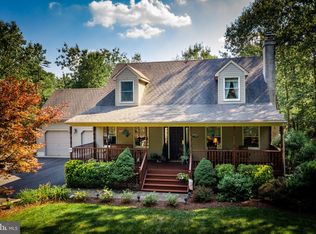 122 Route 72, Vincentown, NJ 08088