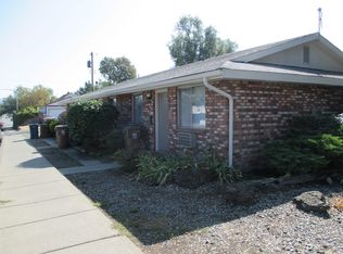 2004 E Rowan Ave, Spokane, WA 99207