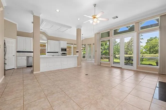 14811 Carsen Bnd — Photo 22