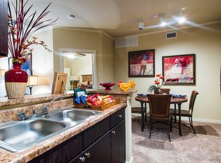 1354 Ranch Pkwy #4D65D8E88, New Braunfels, TX 78130