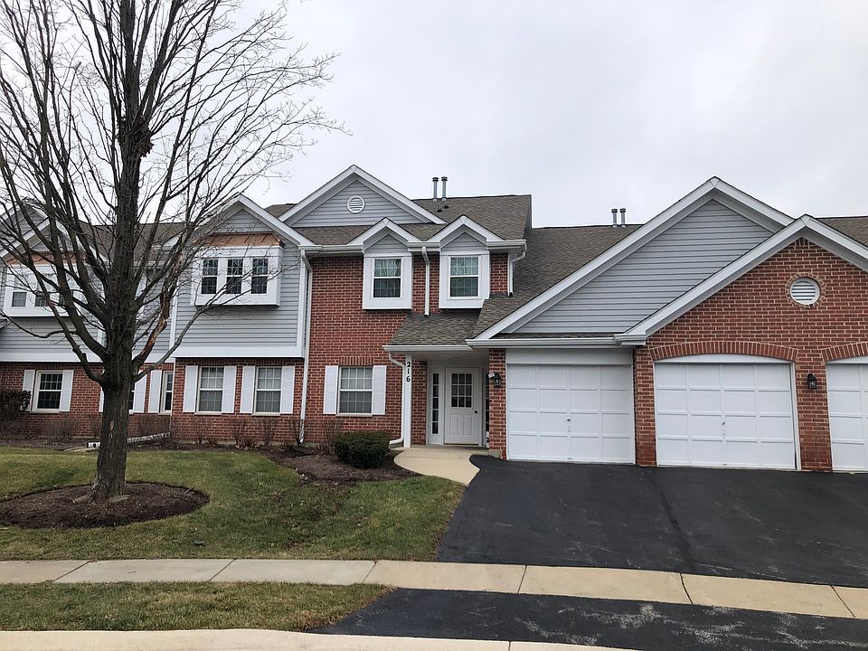 1st image of 216 Westminster Ct #5