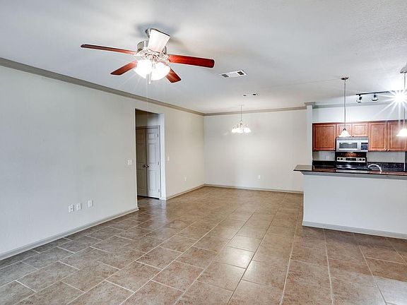 5th image of 350 Emerald Forest Blvd APT 29103