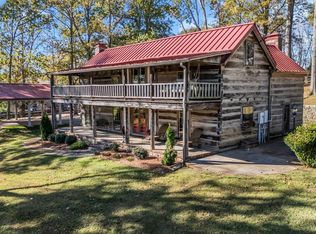 4404A Long Hollow Pike, Goodlettsville, TN 37072