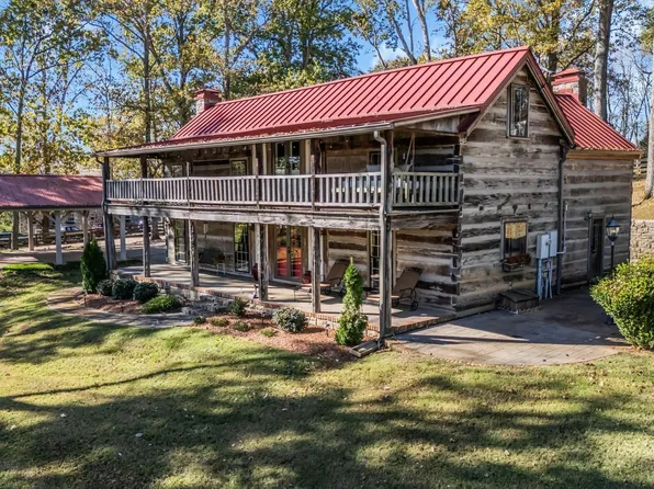 4404A Long Hollow Pike, Goodlettsville, TN 37072
