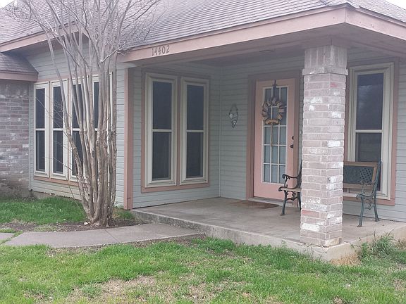 2nd image of 14402 Chisolm Dr