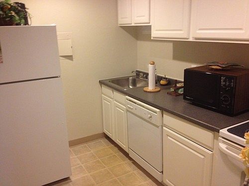 3rd image of 52 Bedford St