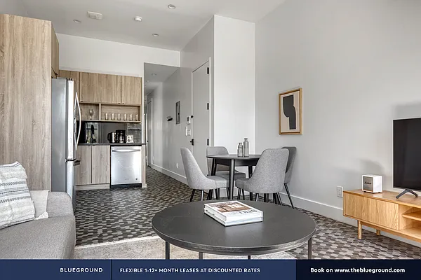 Rented by The Blueground | media 16