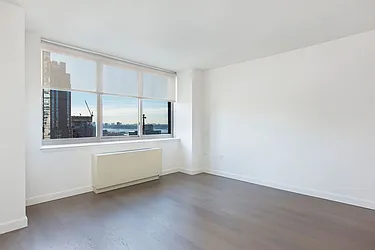 Rented by Fetner Properties