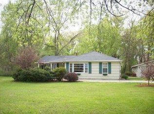 440 Sheridan Rd, Racine, WI 53403