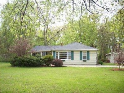440 Sheridan Rd, Racine, WI, 53403