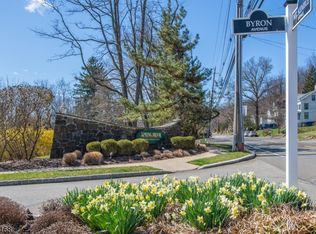 2 Byron Ave, Morristown, NJ 07960