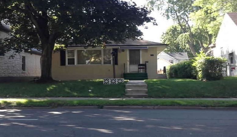 1st image of 16 Maryland Ave E