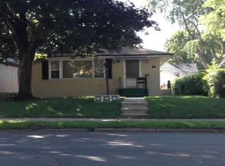 16 Maryland Ave E, Saint Paul, MN 55117