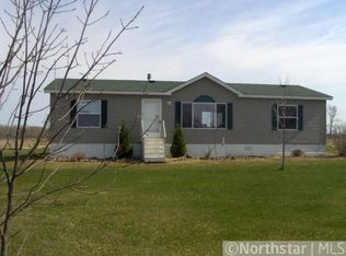 2377 200th Ave, Mora, MN 55051