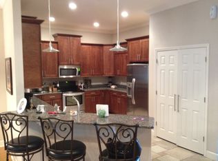 9049 SW 78th Ave, Gainesville, FL 32608