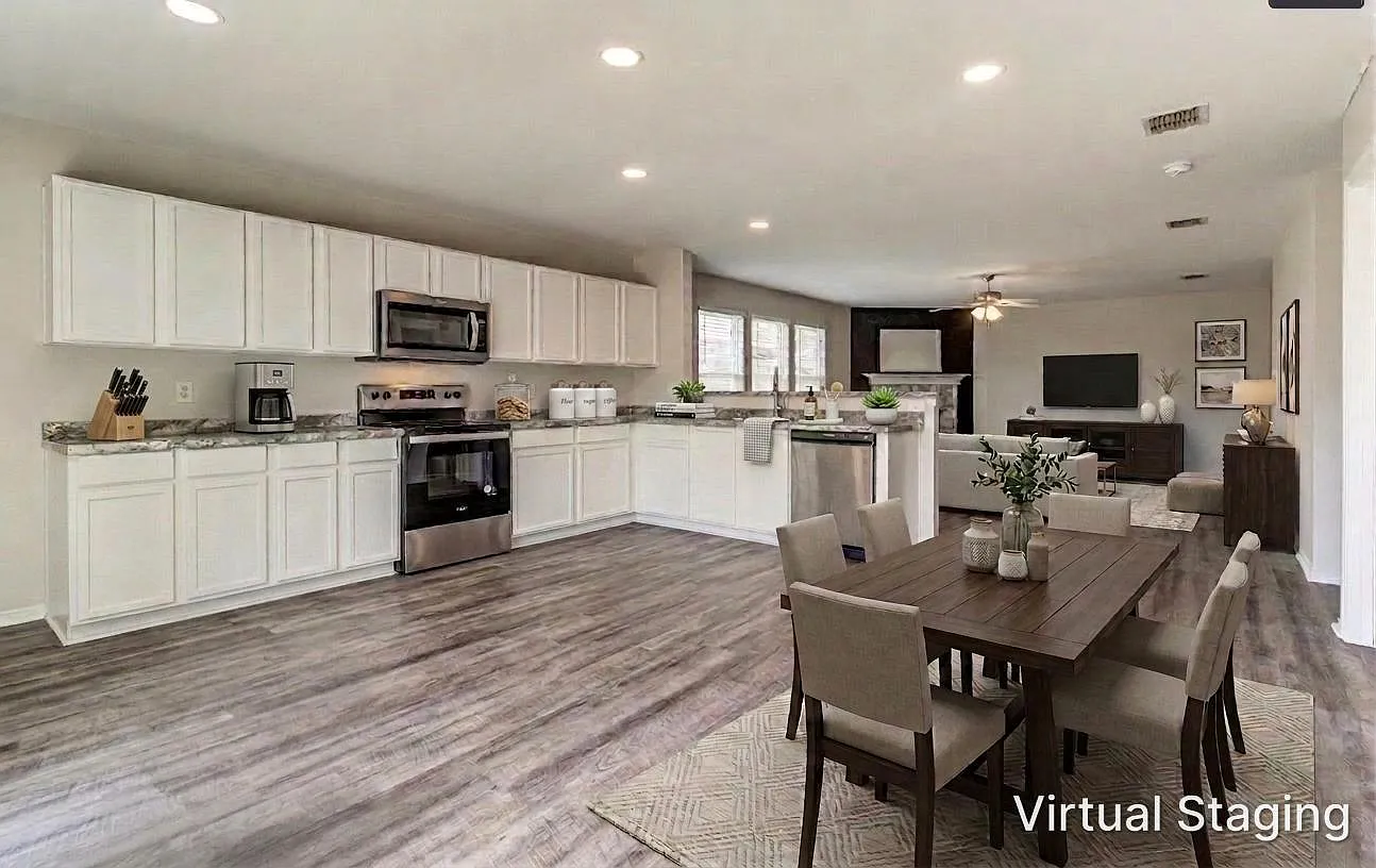 1721 Southridge Lane - 1 — Photo 3