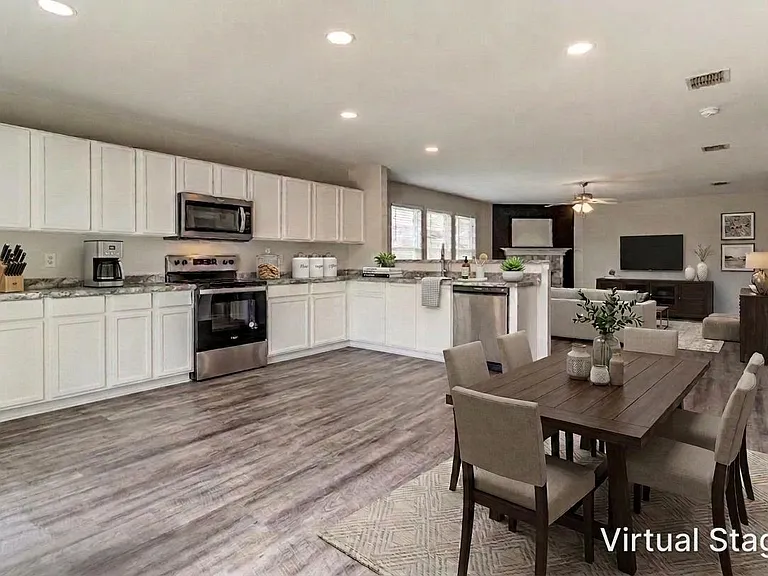 1721 Southridge Ln — Photo 17