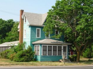 12 Bluefin Ct, Ocean View, DE 19970