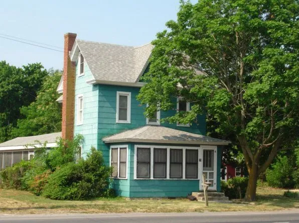 12 Bluefin Ct, Ocean View, DE 19970