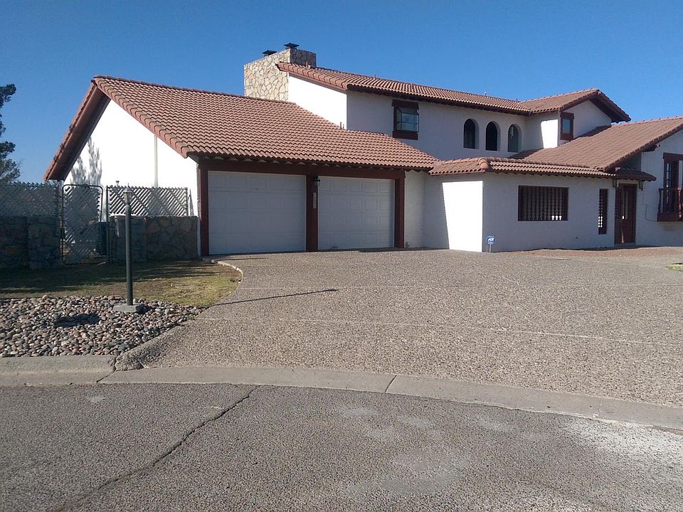 1st image of 204 Wind Spirit Dr