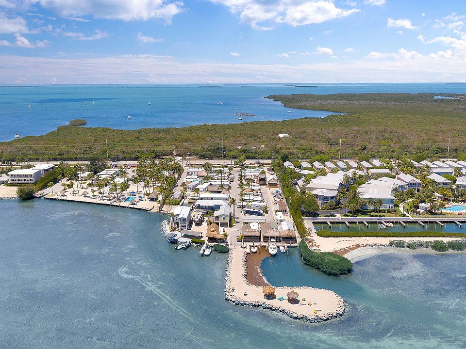 84961 Old Hwy Islamorada FL Zillow