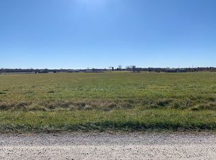 1371 Road, Holden, MO 64040