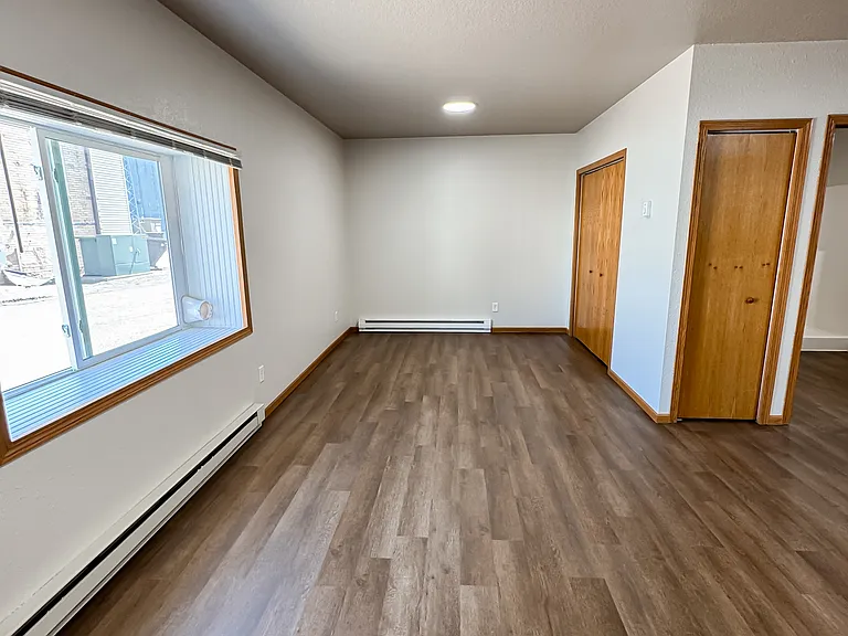 117 W Main St — Photo 34