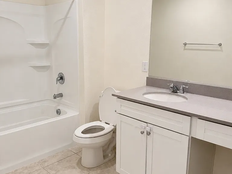 3278 Palindrome Ave — Photo 39