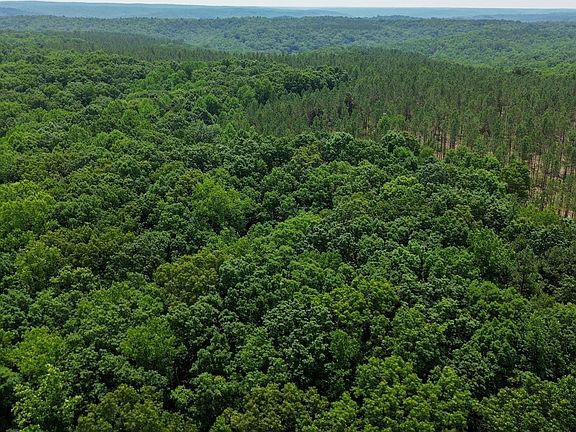 2nd image of 0 Mayfield Rd