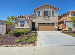 12695 Montbrook Way, Rancho Cordova, CA 95742