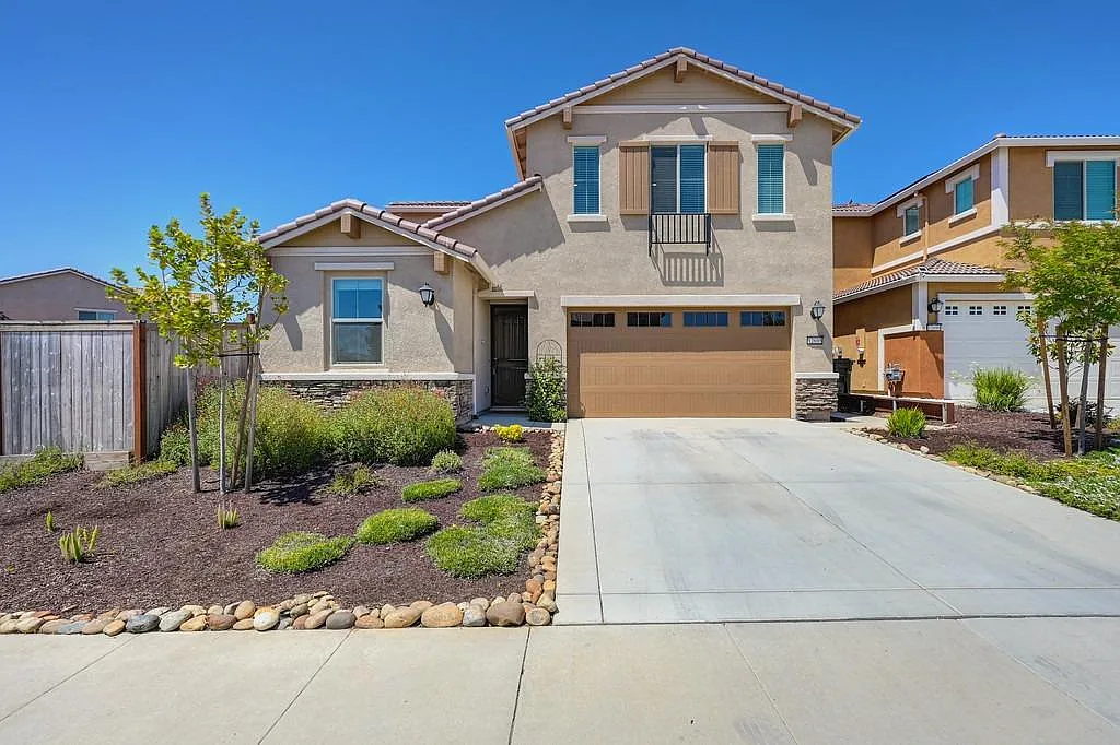 12695 Montbrook Way photo 1