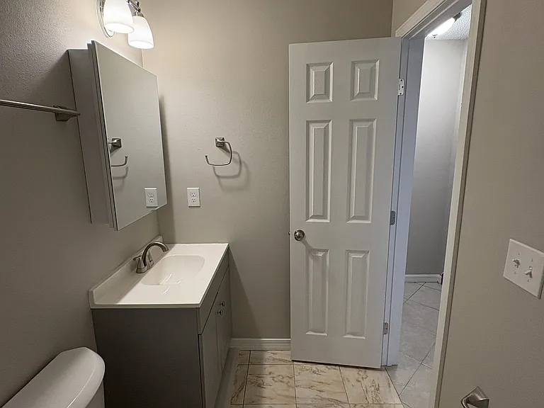 3354 La Leyenda Ct — Photo 19
