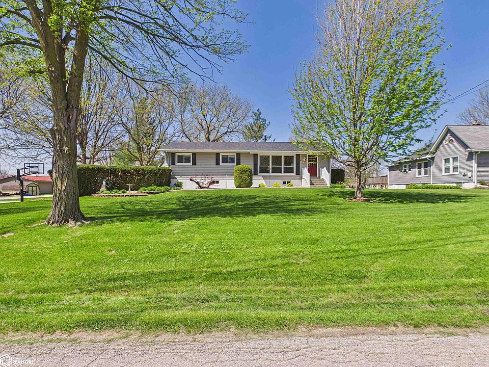 1st image of 507 Bryan Rd