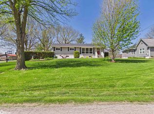 507 Bryan Rd, Ottumwa, IA 52501