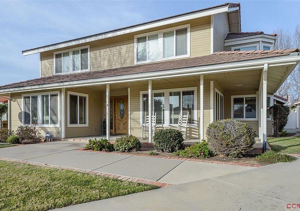 1st image of 1315 Jodi Ct