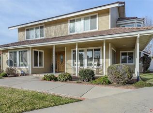 1315 Jodi Ct, Santa Maria, CA 93454