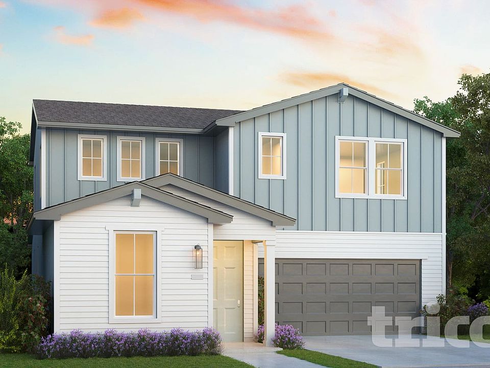 1st image of 9835 Willow Creek Commerce Dr #212
