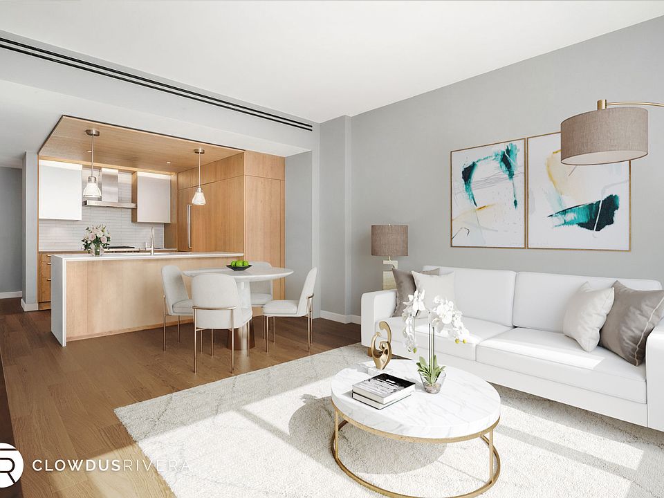 1st image of 211 E 13th St #4C