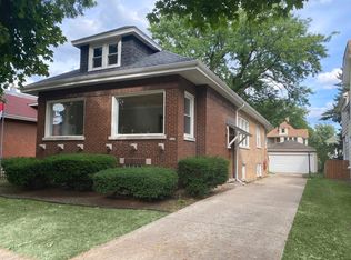 4745 N Linder Ave, Chicago, IL 60630
