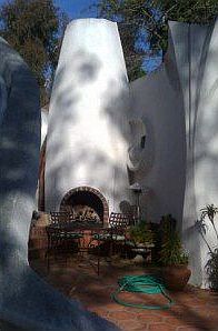 2nd image of 3877 Arroyo Sorrento Rd