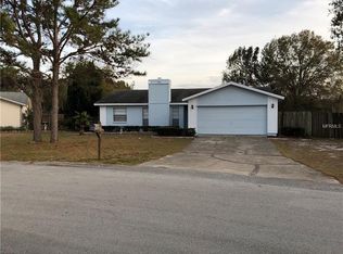 356 Holly Ridge Rd, Winter Haven, FL 33880