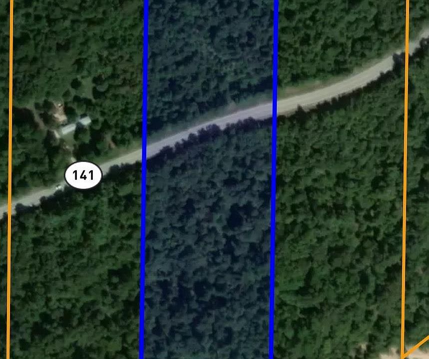 2nd image of 10 Acres Hwy #141