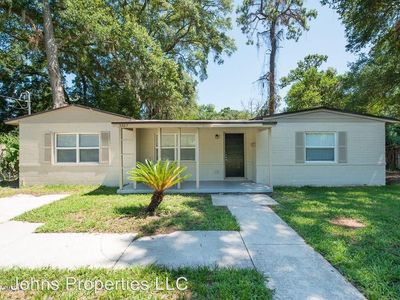 5367 River Forest Dr, Jacksonville, FL, 32211