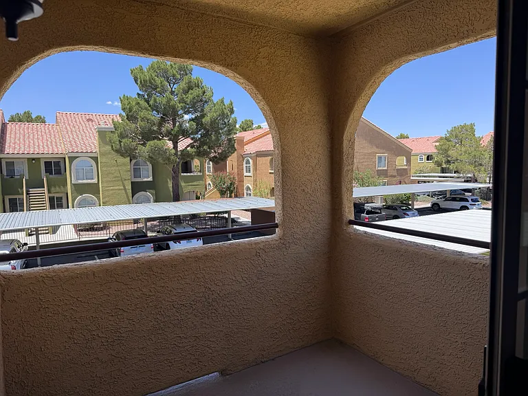 7950 W Flamingo Rd #2056 — Photo 6
