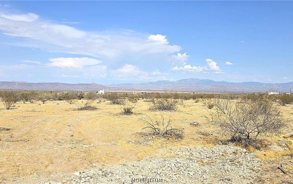 1st image of 2916 S Pima Road
