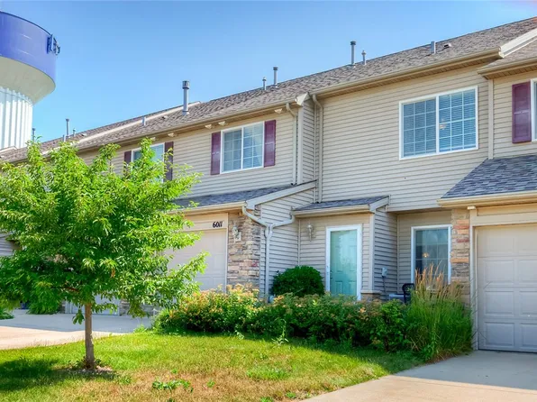 601 Orchard Hills Dr Unit 6011, Norwalk, IA 50211