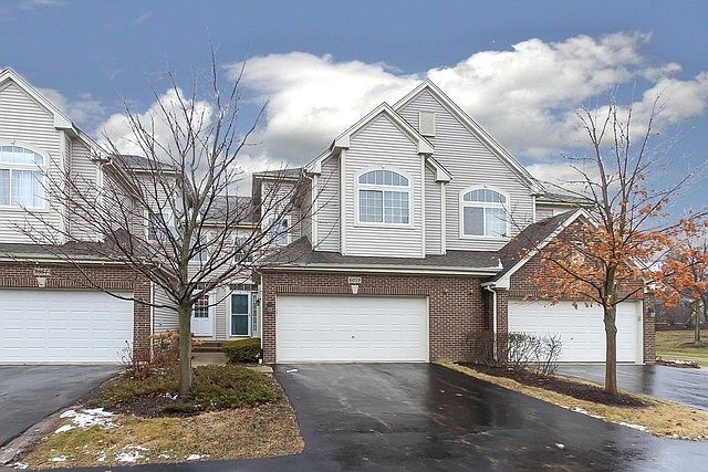 1st image of 6059 Delaney Dr #18-3