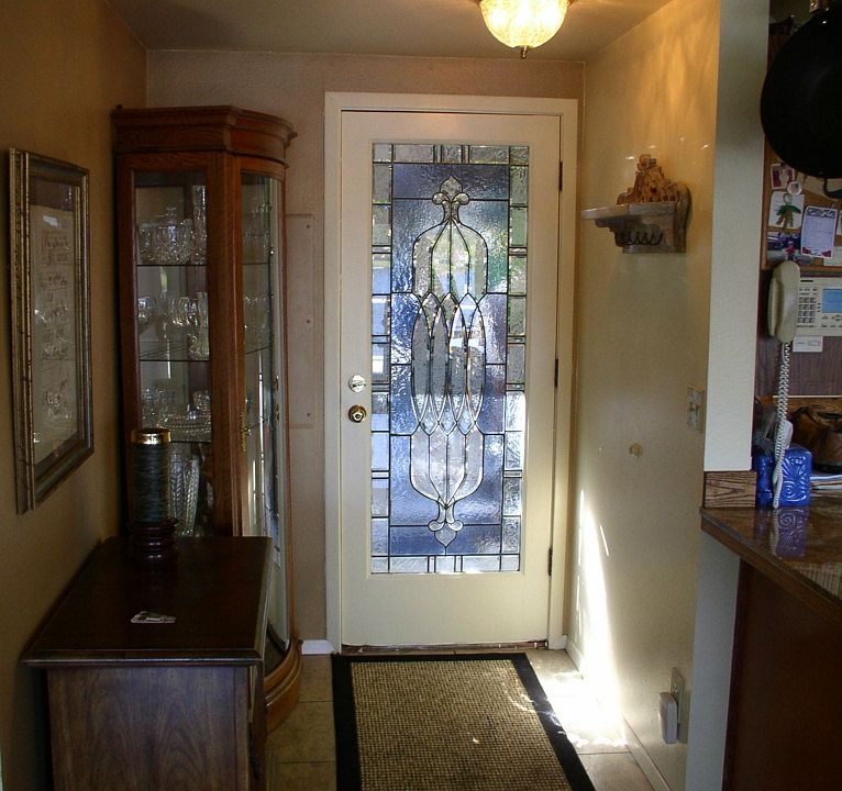 2nd image of 16032 Rose Rd
