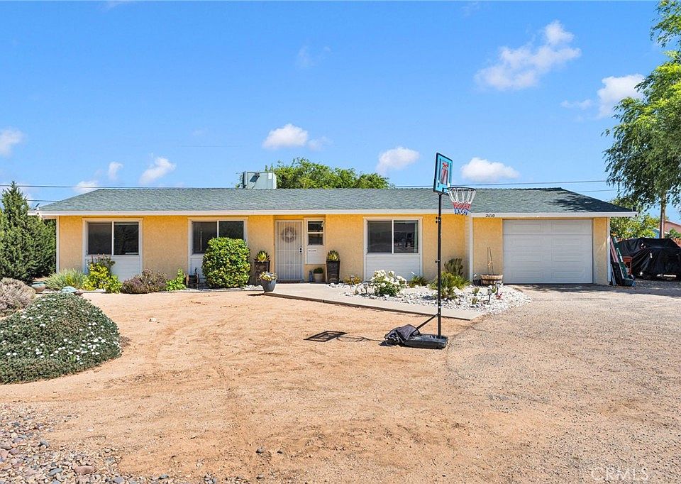 1st image of 21110 Multnomah Rd