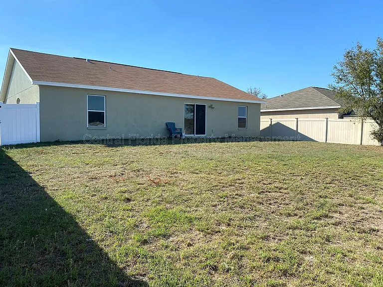 250 Highland Meadows Ct — Photo 26